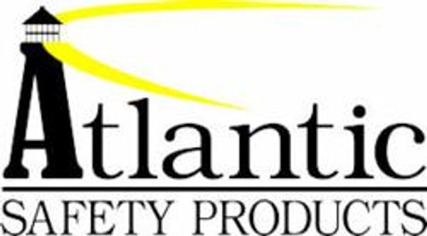 Atlantic Safety Products